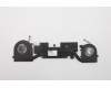 Lenovo 5H40S19975 HEATSINK Heatsink W 81Q8