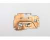 Lenovo 5H40S19983 HEATSINK Heatsink W 81VR