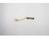 Lenovo 5H40S19991 HEATSINK HEAT SINK Q 81VM_UMA