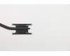 Lenovo 5H40S19991 HEATSINK HEAT SINK Q 81VM_UMA