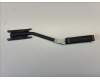 5H40S19994 Lenovo HEATSINK HEAT SINK Q 20SL_UMA_LVAC