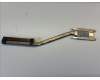 5H40S19994 Lenovo HEATSINK HEAT SINK Q 20SL_UMA_LVAC