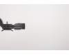 5H40S20001 Lenovo HEATSINK Heatsink L 81YK G3