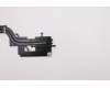 Lenovo 5H40S20003 Heatsink L 81DN DIS