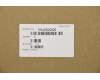 Lenovo 5H40S20025 HEATSINK Heatsink L 81WA DIS AVC