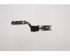 Lenovo 5H40S20034 HEATSINK Heatsink L 81WB DIS TAISOL