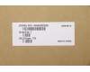 Lenovo 5H40S20039 HEATSINK Heatsink L 81W3 UMA WEIHONG