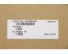 Lenovo 5H40S20040 HEATSINK Heatsink L 81WC UMA