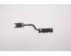 Lenovo 5H40S20041 HEATSINK Heatsink L 81WC UMA