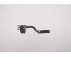Lenovo 5H40S20060 HEATSINK Heatsink L 81W0 UMA