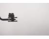 Lenovo 5H40S20060 HEATSINK Heatsink L 81W0 UMA