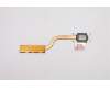 Lenovo 5H40S20063 HEATSINK Heatsink L 81W2 UMA WEIHONG