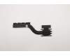 Lenovo 5H40S20064 HEATSINK Heatsink W 81X2