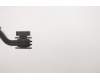 Lenovo 5H40S20064 HEATSINK Heatsink W 81X2