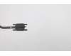 Lenovo 5H40S20071 HEATSINK Heatsink L 81WQ WEIHONG