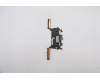 Lenovo 5H40S20154 HEATSINK Thermal module W 82E3 ROBIN SCW