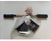 5H40S20172 Lenovo HEATSINK HEATSINK Q 82A3 UMA