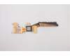 Lenovo 5H40S20183 HEATSINK Heatsink C 20VD DIS Robin