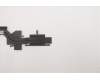 Lenovo 5H40S20204 HEATSINK Thermal module W 82HS ROBIN DIS