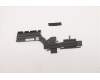 Lenovo 5H40S20210 HEATSINK Thermal module W 82HT ROBIN DIS
