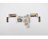Lenovo 5H40S20216 HEATSINK Heatsink B 82BC I7/I9