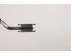 Lenovo 5H40S20217 Heatsink L 82H7 WEIHONG UMA