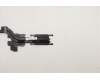 5H40S20220 Lenovo HEATSINK Heatsink L 82H7 WEIHONG DIS