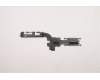 5H40S20237 Lenovo HEATSINK Heatsink L 82H8 DIS WEIHONG