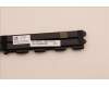 Lenovo 5H40S20239 Heatsink L 82H8 DIS AVC
