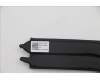 Lenovo 5H40S20315 Thermal module H 82L5_DIS FCN