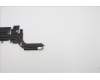 Lenovo 5H40S20317 HEATSINK Thermal module H 82L9 FCN
