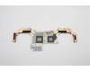 Lenovo 5H40S20322 HEATSINK Heatsink L 20YM PINKE