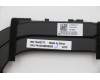 Lenovo 5H40S20322 HEATSINK Heatsink L 20YM PINKE
