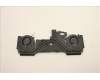 5H40S20344 Lenovo HEATSINK Thermal module L 82JK FCN