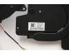 5H40S20346 Lenovo HEATSINK Thermal module L 82JK DTA