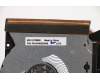 5H40S20346 Lenovo HEATSINK Thermal module L 82JK DTA
