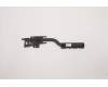 Lenovo 5H40S20392 HEATSINK Heatsink L 82KQ AVC 3250U