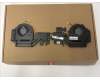 Lenovo 5H40S20396 HEATSINK Thermal module C 82K1 P0P1_RO