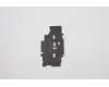 Lenovo 5H40S20403 Thermal module L82N3 WH