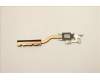 Lenovo 5H40S20405 HEATSINK Heatsink L82KR TAISOL