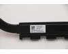 Lenovo 5H40S20409 HEATSINK Heatsink L82KR 3250U AVC