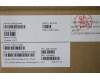 Lenovo 5H40S20444 Thermal module L 82QX WEIHONG