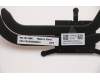 Lenovo 5H40S20451 HEATSINK Heatsink L 82L0 UMA_AVC