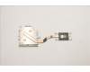 Lenovo 5H40S20457 HEATSINK Thermal Module L 82LV WEIHONG