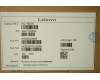 Lenovo 5H40S20459 Heatsink H 82QS Pindai