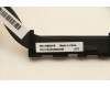 Lenovo 5H40S20494 HEATSINK Heatsink L 82LU TAISOL