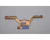 5H40S20499 Lenovo HEATSINK Thermal module W 21AR HY