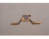 Lenovo 5H40S20539 Heatsink W 21AT KIPO