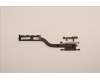 Lenovo 5H40S20557 HEATSINK L 82QC TAISOL
