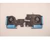 5H40S20577 Lenovo HEATSINK Thermal module C 82S9 E3_Peak